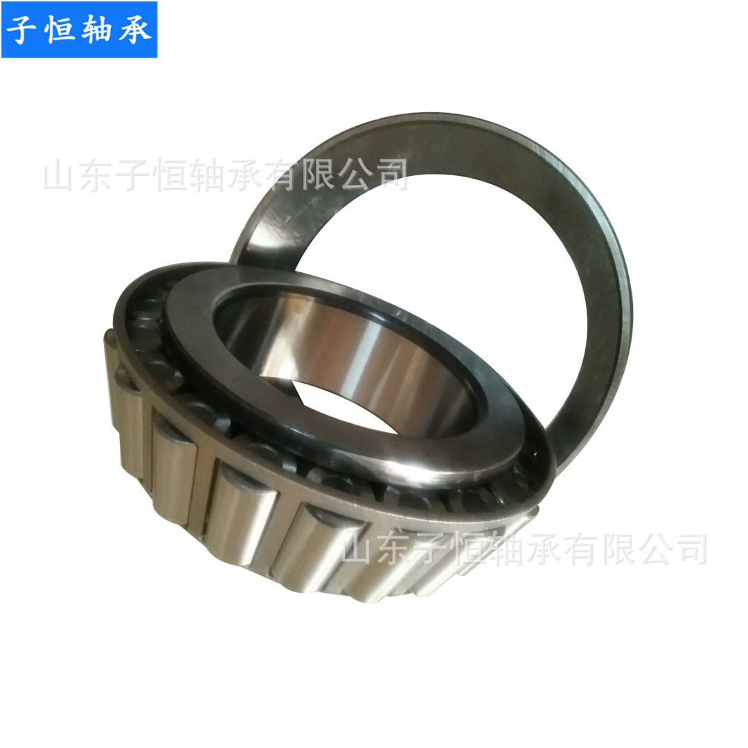 四点角接触轴承QJ220N2MPA等现货6020 6026耐磨主轴减速机