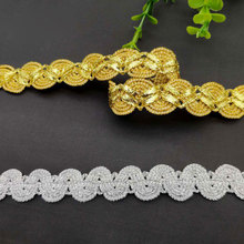 ���] ���ܽ��y�����˻�߅ �����W��������̨���߅�o����߅��