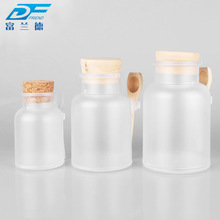 Sҹ¿ԡ}ƿ Ĥܛľwľ׷bƿ AABS˪ĥɰƿ