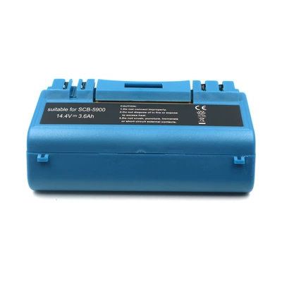 NiMH battery, Hibrid akkumulyator batareyaları