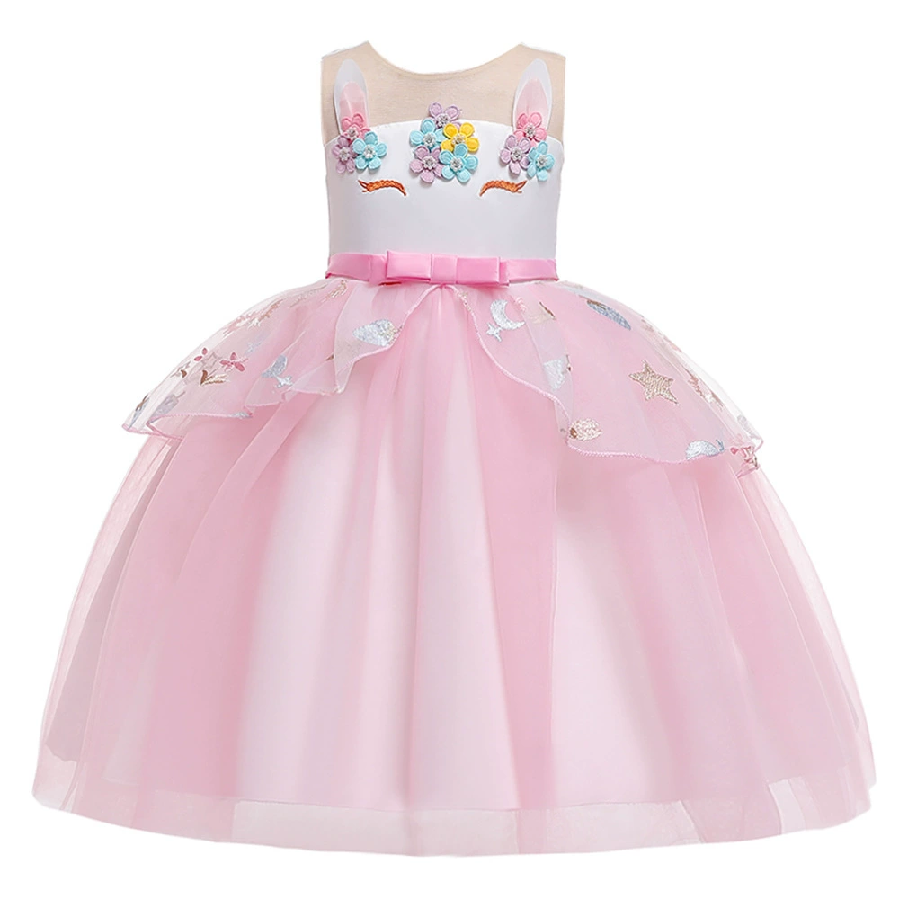 Детское платье, юбка для девочки, Aliexpress