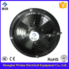 250�������L��