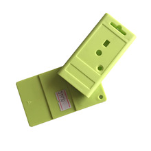 ��Ҧģ�ߏS ע��ģ�� �؝�Ȃ�����ģ�� ���M�OӋ