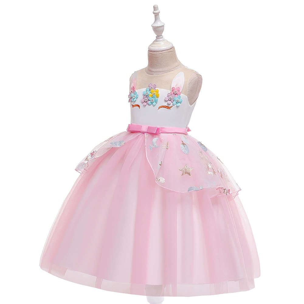 Детское платье, юбка для девочки, Aliexpress