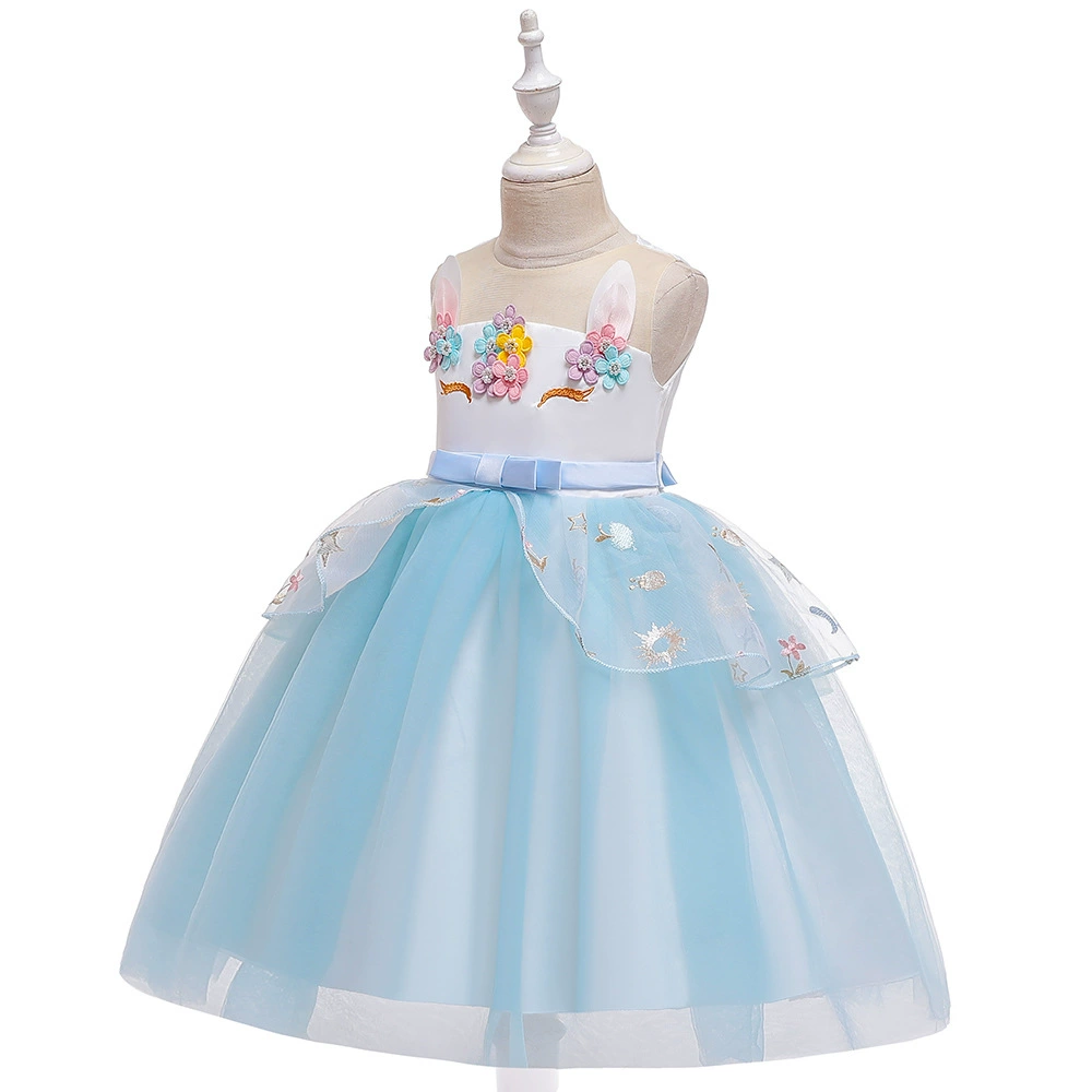 Детское платье, юбка для девочки, Aliexpress