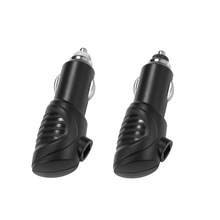 �ߜ��c�����⚤ ����܇�d�֙C������⚤ �^�����܇�����z�⚤