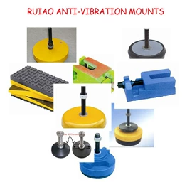 机床护罩;其他机床附件;拖链