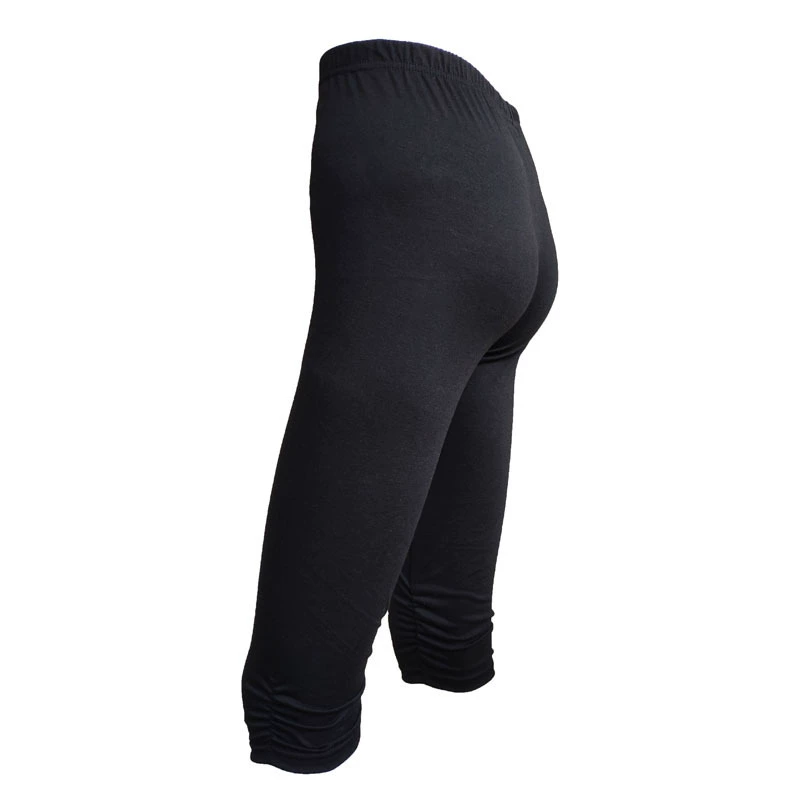 (Cross-border trading), elastic leggings, shorts, trousers, Aliexpress, Amazon