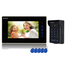 ˢ7ӶԽVideo and audio doorbell intercom