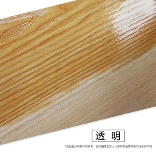 �������Ƒ������ľ�� ���_�ѷ�ˮ�ͺ�ľϞ����  ����6��