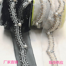 �ֹ�ӆ�����朗l�a�����λ�߅DIY���b�o�����Ь�������W��