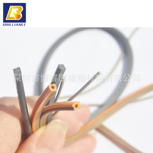 ��늹��z�ܷ�l/�S��ֱ�N��늹����z�l EMI��������ܷ���z�l