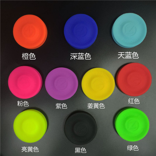 Zip Chip Creative Hand-Push Flying Disc Outdoor Sports Silicone Frisbee Mini Frisbee Pet Training Toy