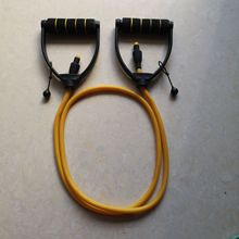 ���������{������s���z�������o���L���zƬTPE�zƬ11����������