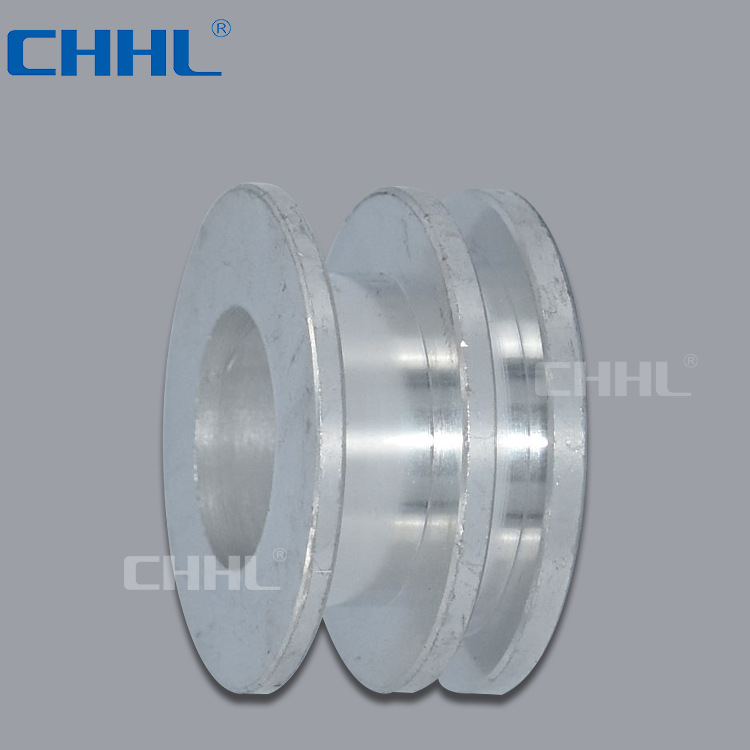 数控车床加工五金零件 系列 精密零件CNC非标加工