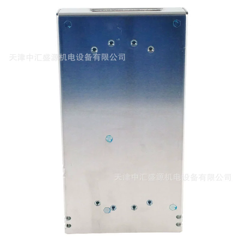 ABL2_K импульсный блок питания ABL2REM24150K, DC24V, 350W, плоский блок питания 14.6A