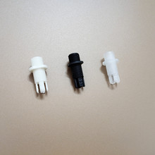 007�i���� �͵��������i���� ��Ҏ�����Դ����