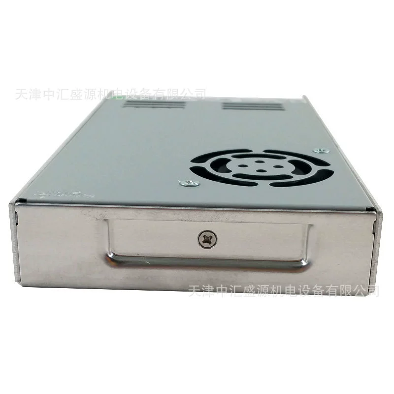 ABL2_K импульсный блок питания ABL2REM24150K, DC24V, 350W, плоский блок питания 14.6A