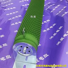 600Wʲy@ϻƄ늷SֱNҎRȫ