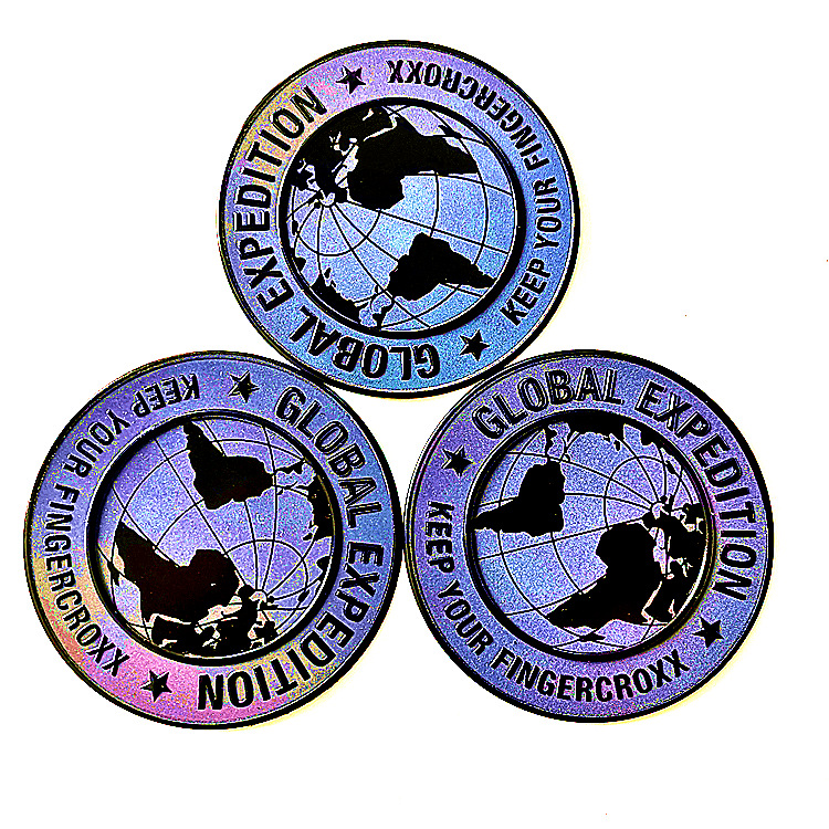 ���Ʒ���Ƥ��TPUѹ�귴��logo���ܲ�˿ӡ�귴�⽺�¸�Ƶ�����̱�