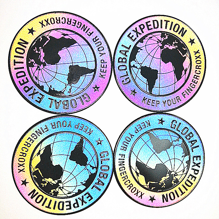 ���Ʒ���Ƥ��TPUѹ�귴��logo���ܲ�˿ӡ�귴�⽺�¸�Ƶ�����̱�