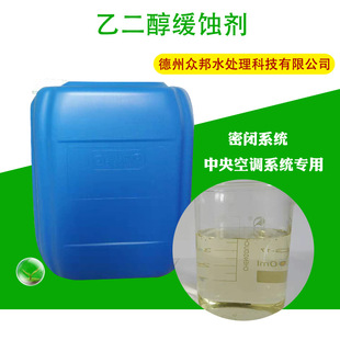�廯�������{���g��  ������{����C�M  �廯�����ʽ����C��