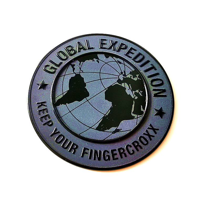 ���Ʒ���Ƥ��TPUѹ�귴��logo���ܲ�˿ӡ�귴�⽺�¸�Ƶ�����̱�