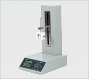 北京中瑞祥科技有限公司  镀膜提拉机ZRX-24956