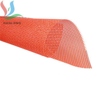 �S�ҹ�������PVC�W�� �����͑��⾯ʾ������PVC�W�۲�