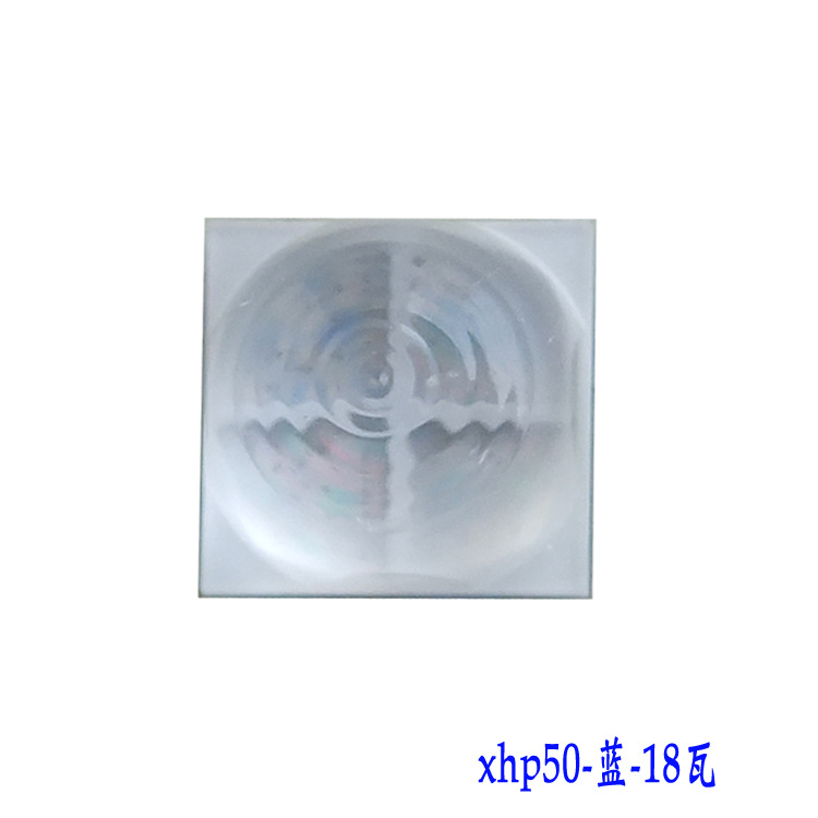 xhp50185050оװԴմɴϵгֱ