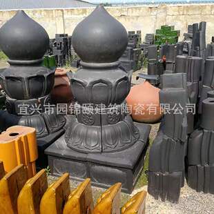 �S��ֱ�� ���� �R����� ���� ��� ������� �N�� �¹��� �Ž���