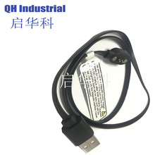 2pin�Aб�����B����Pogo Pin����ᘳ�늌�는�����