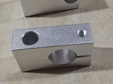 �ο׹̶��A�܊A���S֧�ܸ���֧�܂��氲�b�������氲�b֧�̶ܹ��A