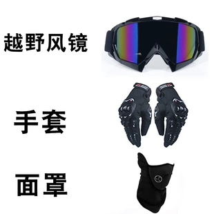 Product Media