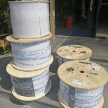 дC F؛ дCBeldenͨ|YJ29560