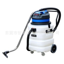 ����BF584A-3���m��ˮ�C��ӏS�ô��ʏ������������|���I���m��