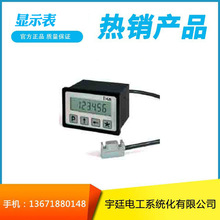 RLD112Ŗų߾a@ʾLIKARЇ^