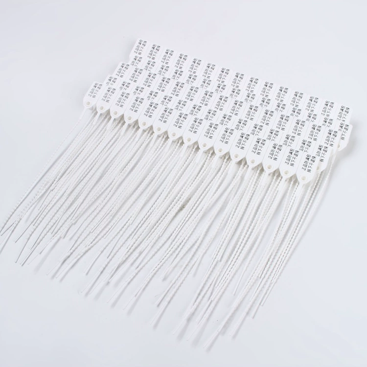 Пломбы-наклейки, пластиковые пломбы, замки с защитой от вскрытия, замки с защитой от кражи, одноразовые замки с защитой от вскрытия.