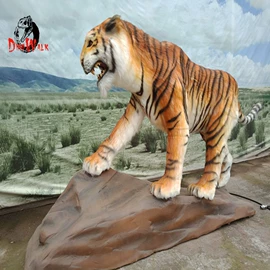 动植物仿真;其他工艺品;其他民间工艺