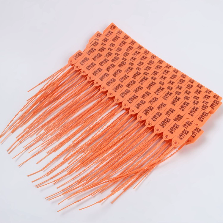 Пломбы-бирки, пластиковые пломбы, замковые пломбы, одноразовые кабельные стяжки, зажимы для кабель-менеджмента, логистические пломбы