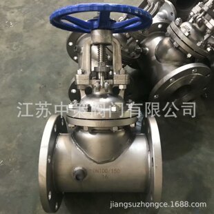 BZ41W-16P ���P䓱��؊A�� ���m�ք��l�y 316����