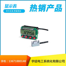 WԭbMڴŖųLD111-LD141@ʾLIKARЇ^