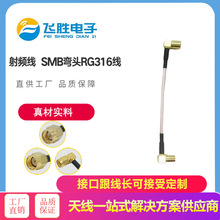 �S��ֱ�N2.4G5.8G�p�lwifi�쾀 2.4G5.8G·�����쾀 �����揊Ч��