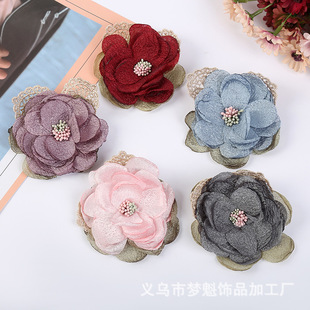 �ֹ�diy�ػ��Ʒ��� ŮʿЬ��ñ����c�b��ϻ����Ϲ��Sֱ��