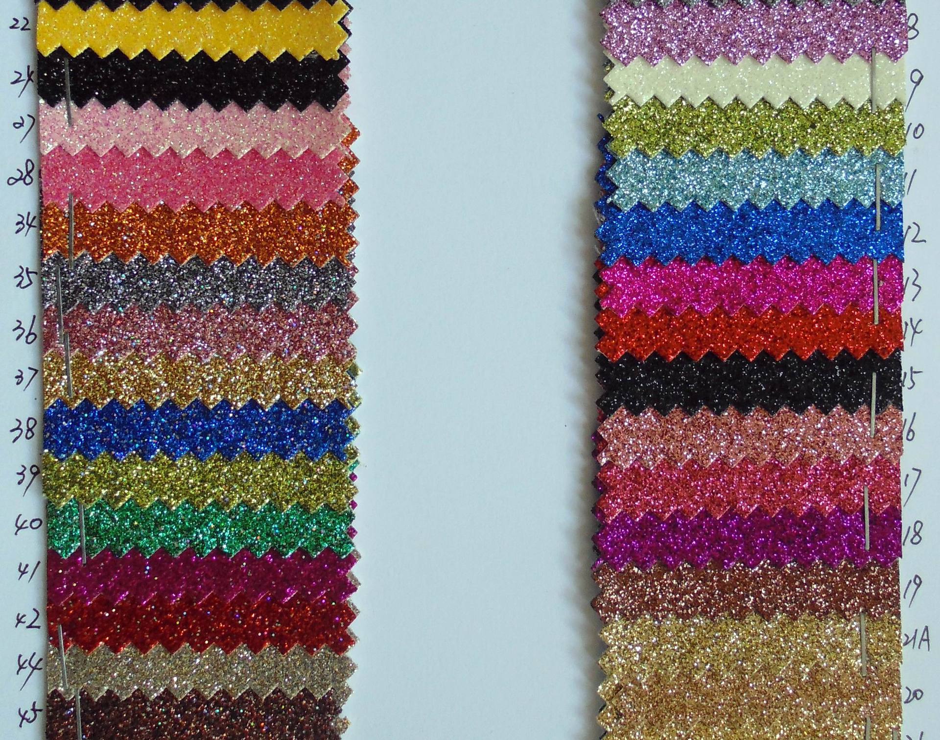 PU皮革 金葱 素面  镜面   格丽特皮革   鞋材皮革 工艺礼盒皮革