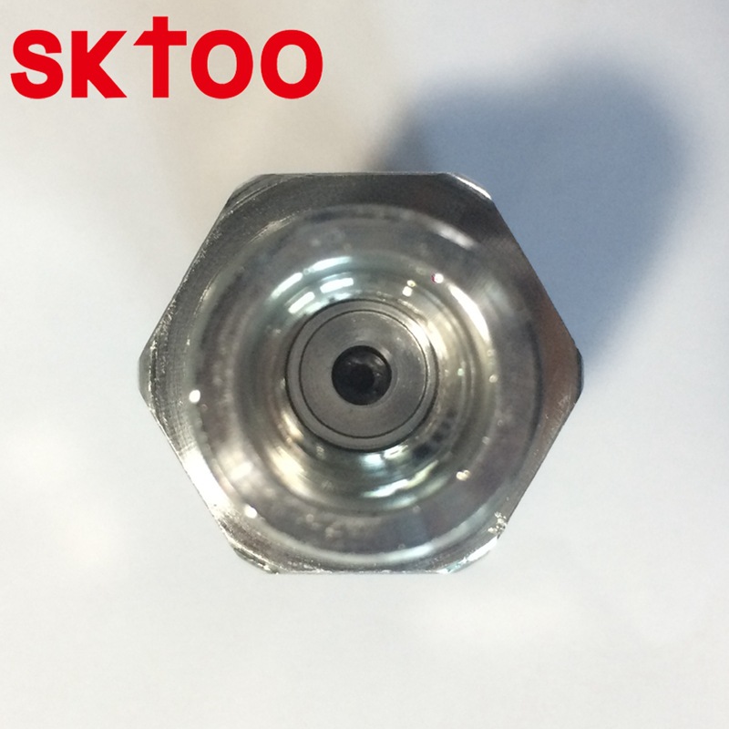 8E0 959 126 ��Ӧ�����յ�ѹ�����������ڴ���ѹ��������