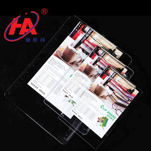 �S�����l���������ְ�A�|���k���ļ��A���c�ˆ����ϊA��F؛
