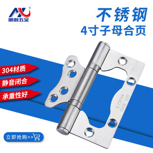 ����4�粻�P䓺���q� �Ҿ��o���T�q ���P���ĸ���������