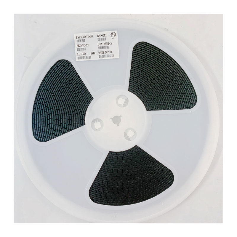 国产三端稳压 78M09 特价供应 质量保障