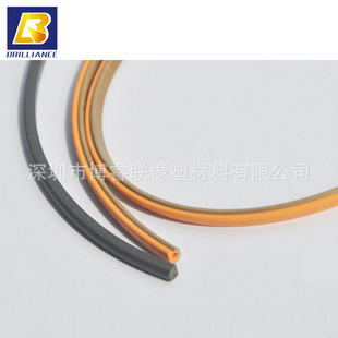 ����z�l/�S�Ҍ��Iֱ�N������늏ͺϹ��z�l ʯīD�͌��Č���z�l